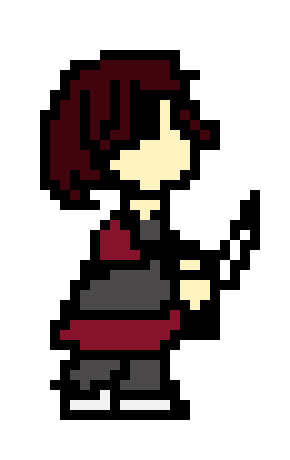 [2f1cd3] rorybattlestand1