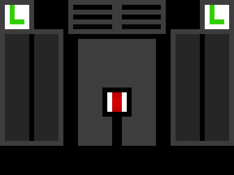 [9664c4] ControlRoom2