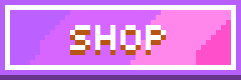 [e871c0] ShopButton