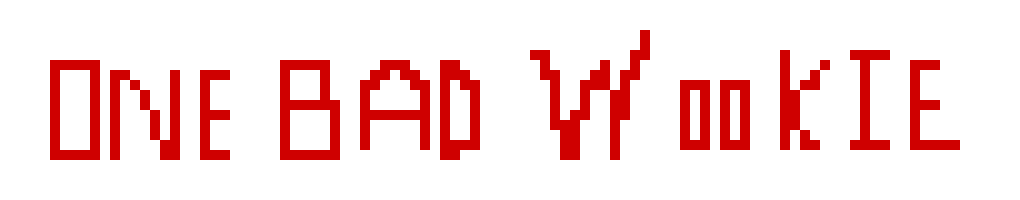 [9664c4] ewwrwr