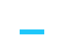 [9664c4] Untitled