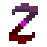 [2f3930] gamez weapon