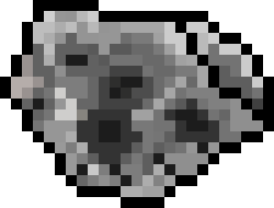 Asteroid