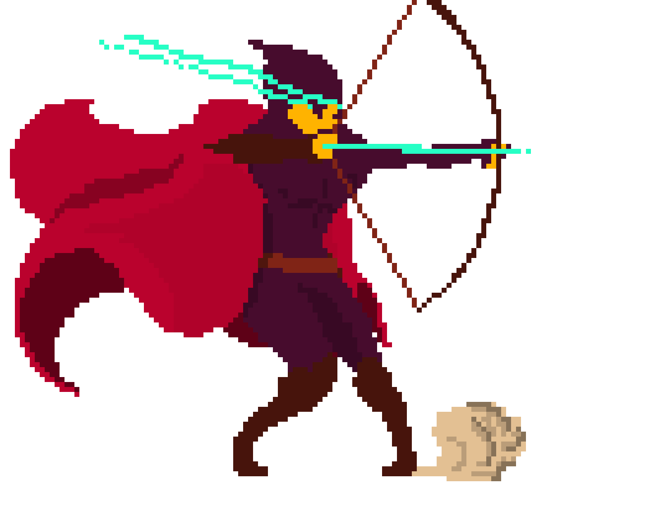 [9664c4] pew