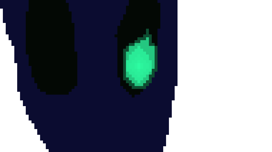 [56da69] Drop 9