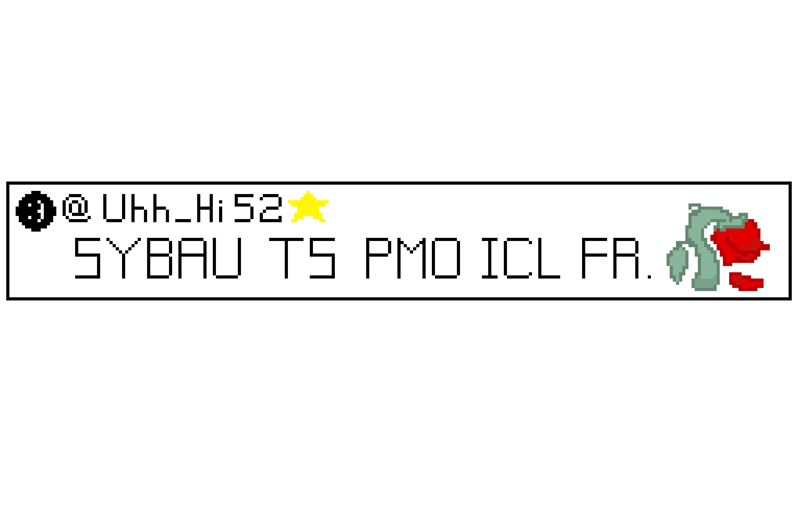 [c96f08] sybau