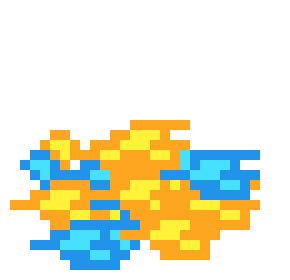 [b04c2d] APL - Super Mario Bros. Style - Sprite Sheet