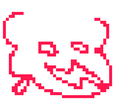 [6b8263] eats you