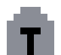 [594512] helmet