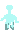 [43b83d] player