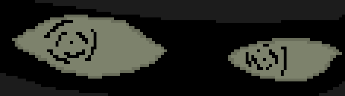 [64136b] hellllooooooooooo ace