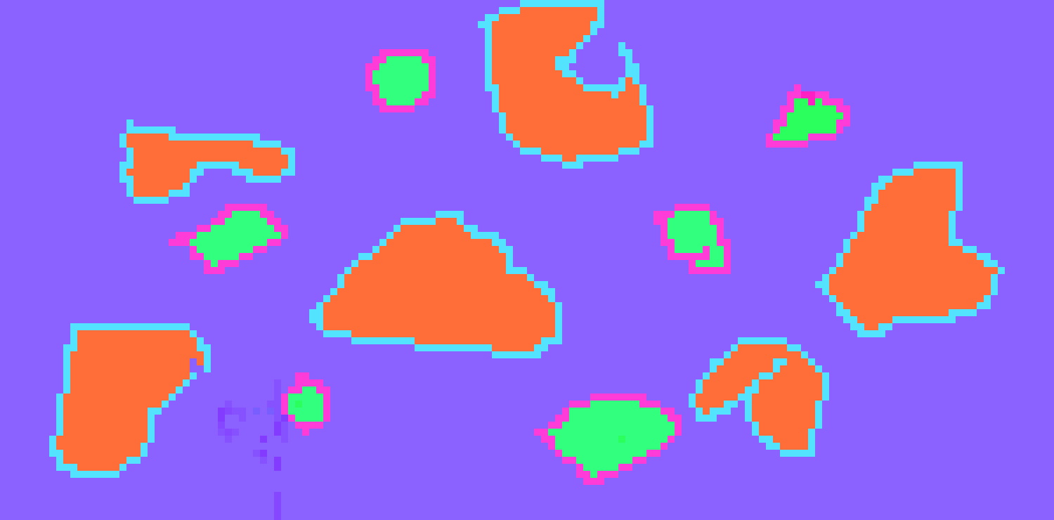 [188cad] Abriellas art