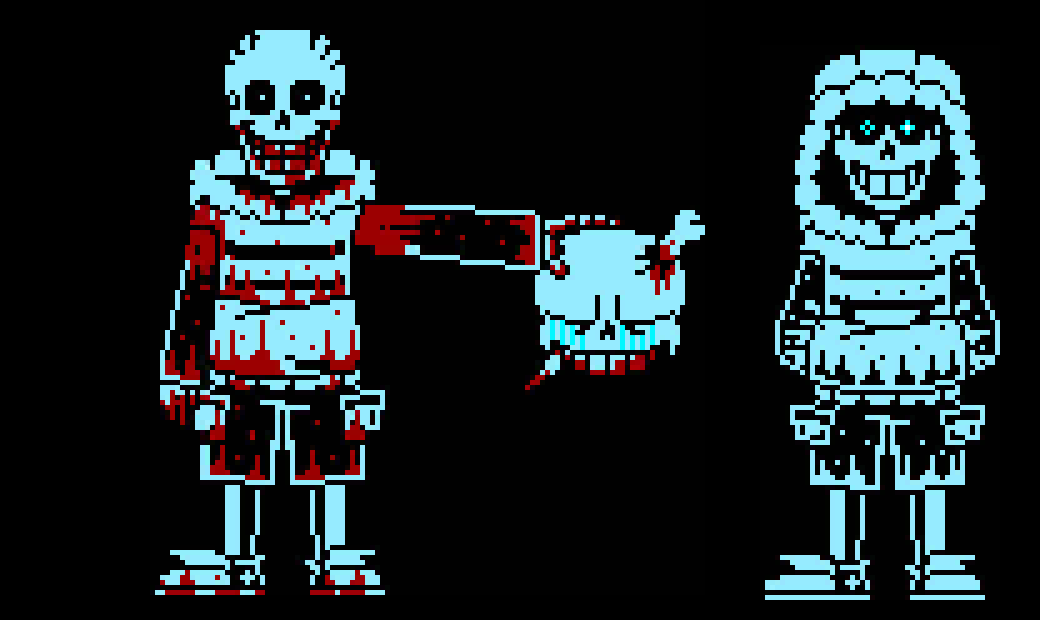 [76e4a9] Swapouter Mirrored Insanity Phase 1 fixed