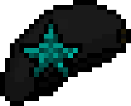 [7ddbb4] Untitled