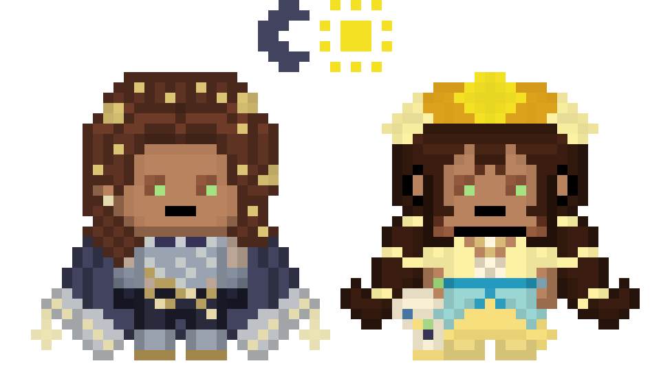 [f13df3] Twin