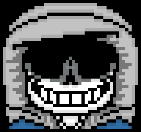 [57dac4] HAVE A