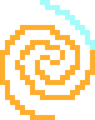 [3897f0] spiral80