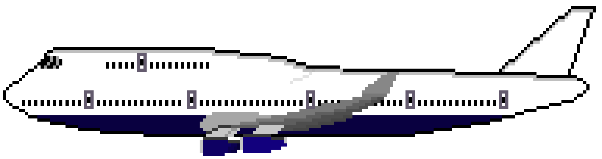 [9664c4] noairways