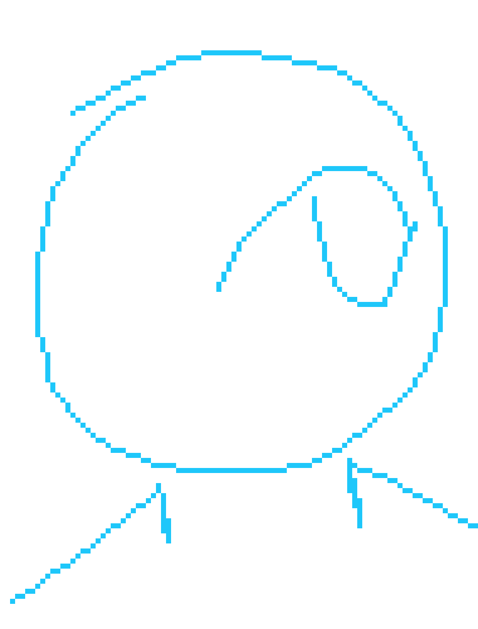[6b7d00] John did you see i solved the cipher