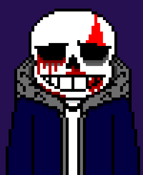 [0ae1f1] *unable to move from the pain*