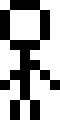 [e7e571] stickman 4 game walk l 1