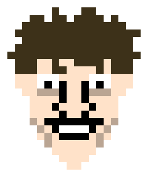[20a837] Gregular_3D
