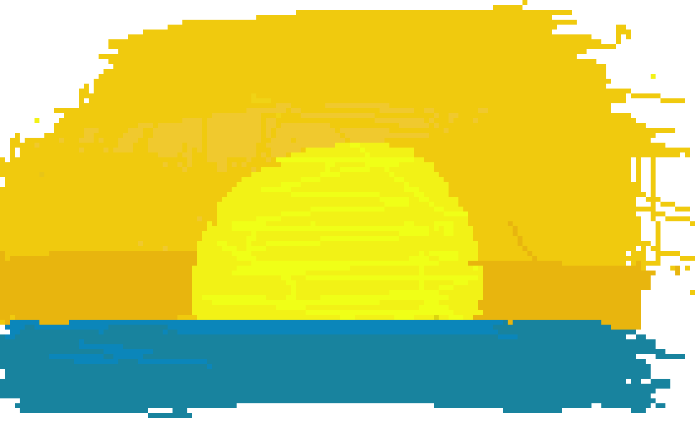 [a0fa82] Sunset