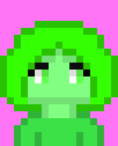 Need more emotes for Emme before I introduce her, anyone mind making me some?-T