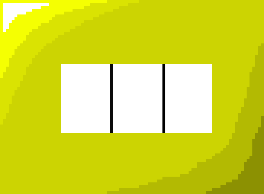 [37ffc6] slot machine face