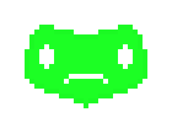 [2deba8] alien 1