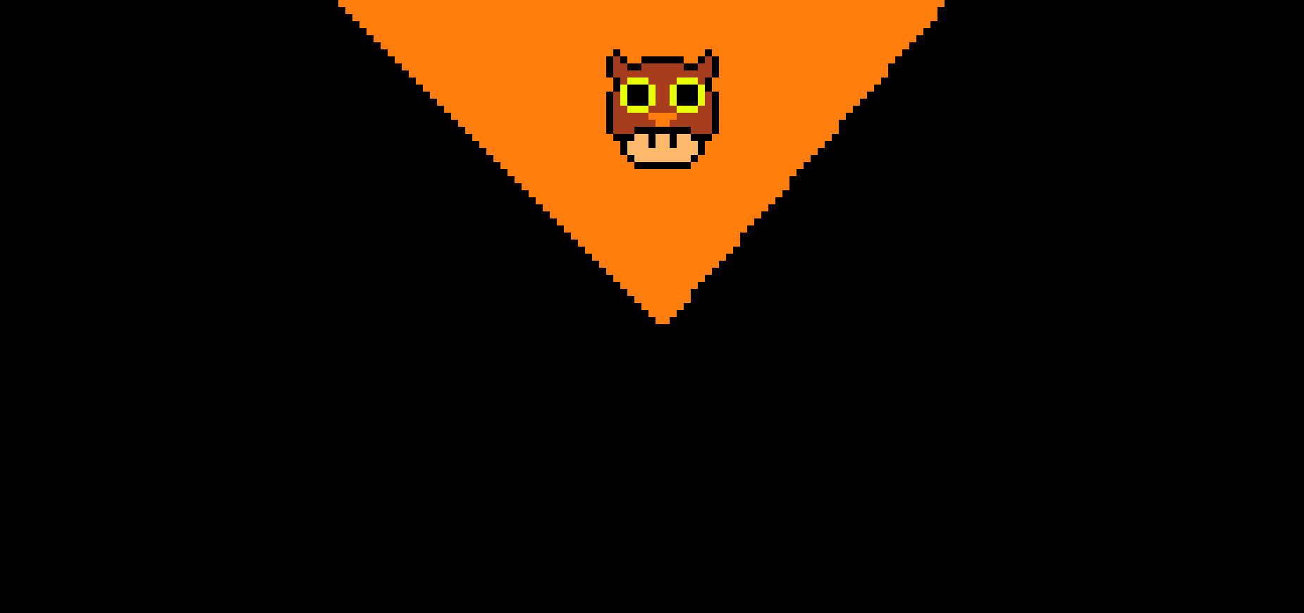 [9664c4] Owlshroom