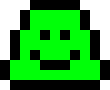 [9664c4] Slime