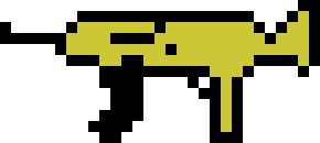 [9664c4] gun