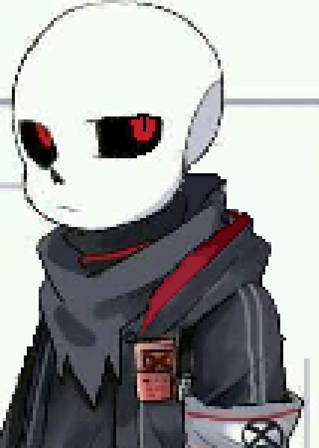[0ae1f1] *reaches for his gun but passes out before he can shoot KillerDust*