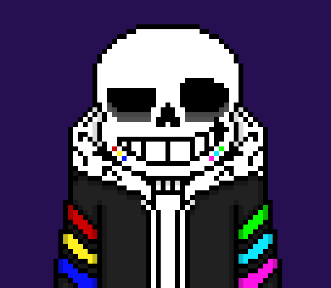 [0ae1f1] *corrupts the reset* heh idiot, no way am i going back