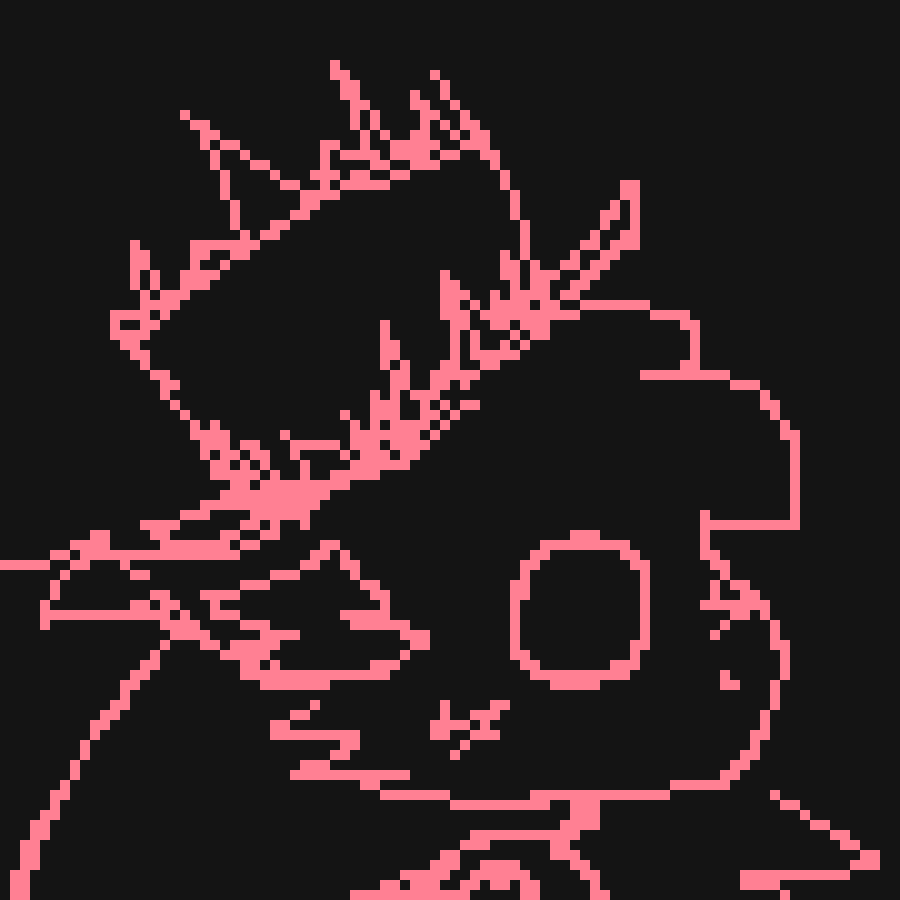 [acccdc] i kinda got Used to it yeah uh. yuh.mlewrf ljkou3h24334t32243