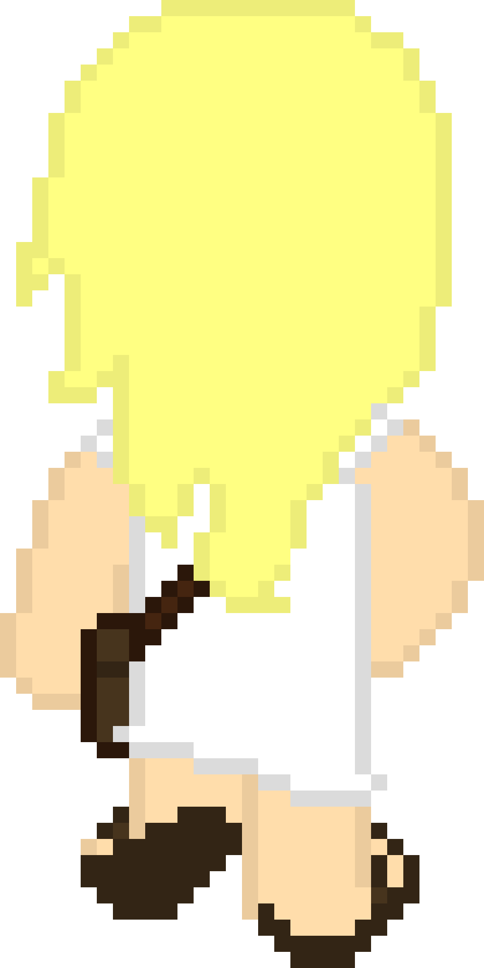 [9664c4] MC_BckL1