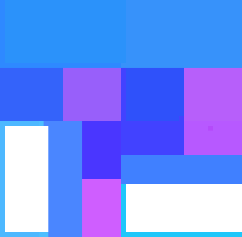 [db1555] Lana Shapiro's Math Quilt Project