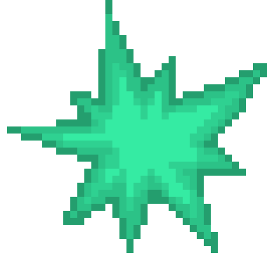 [63537d] Untitled