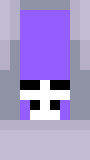 [ed317a] OOOOOOOOOOOOOOOOOHHH John your chill, your awesome buddy  -Marker