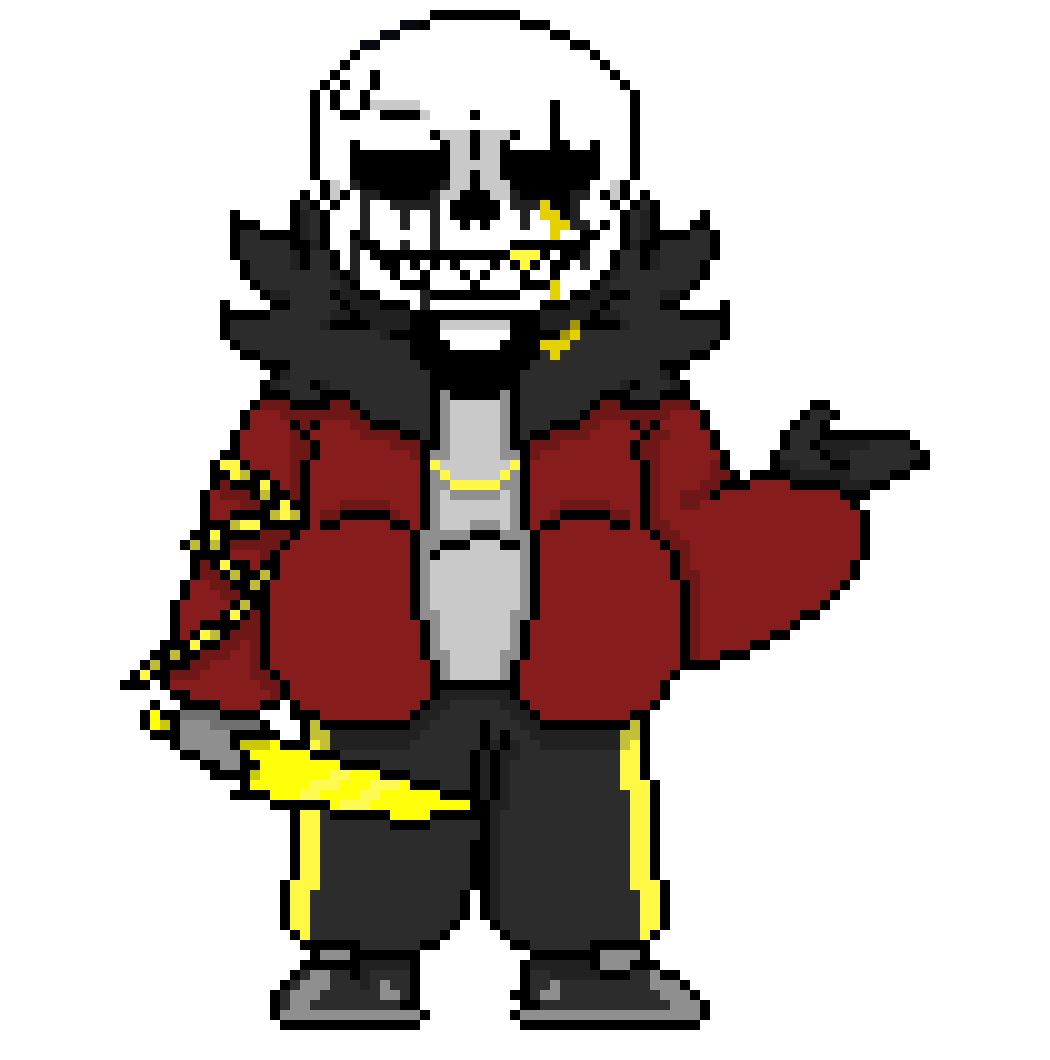 [cc2c23] full