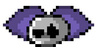 [3fcaee]  why is that tax -Drone
