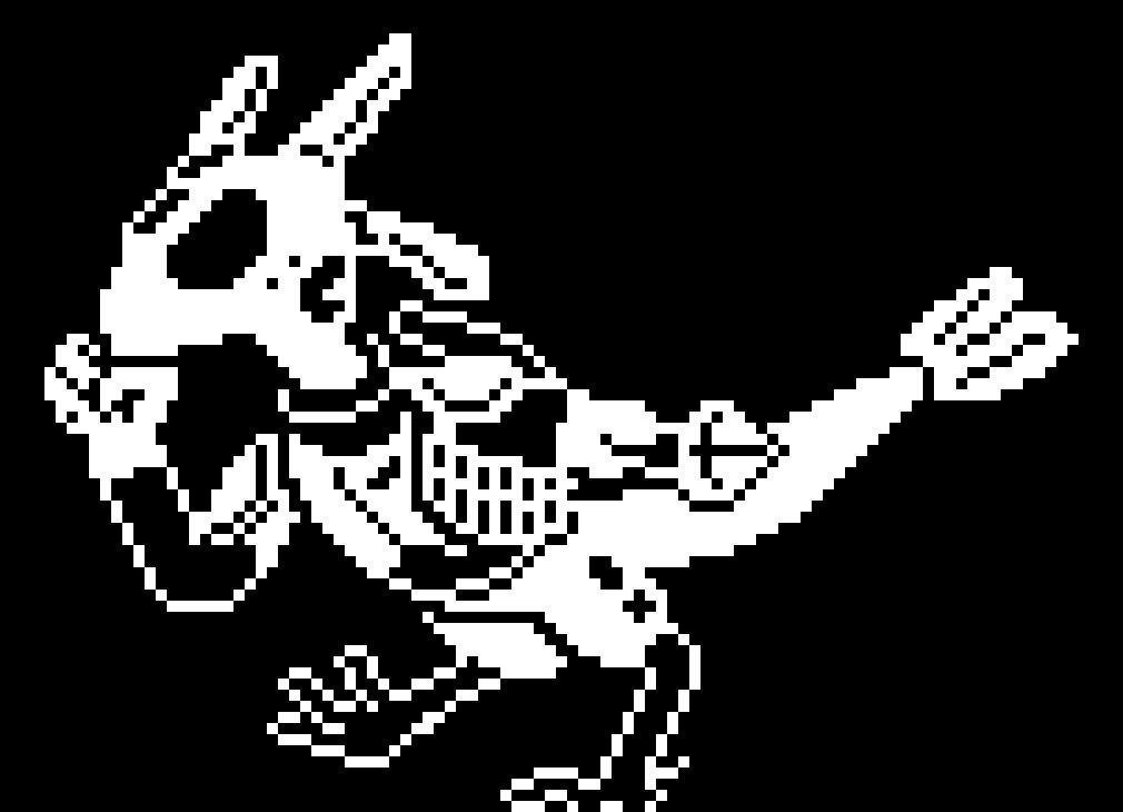 [9664c4] battle