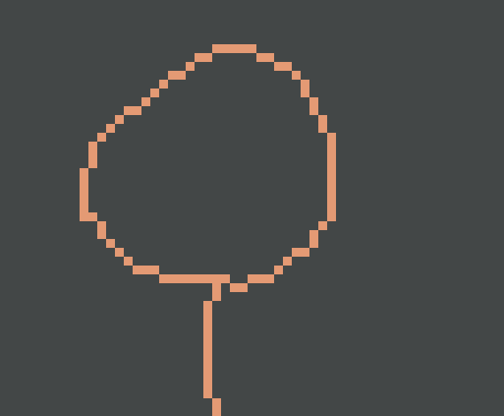 [b09347] there's no rose gold stickmen ace