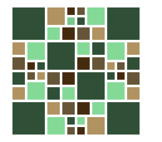 [cc7c48] blanket