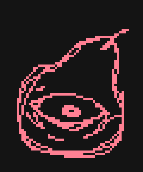 [8a37ee] anyways i need to. lock the fuck in and Draw things