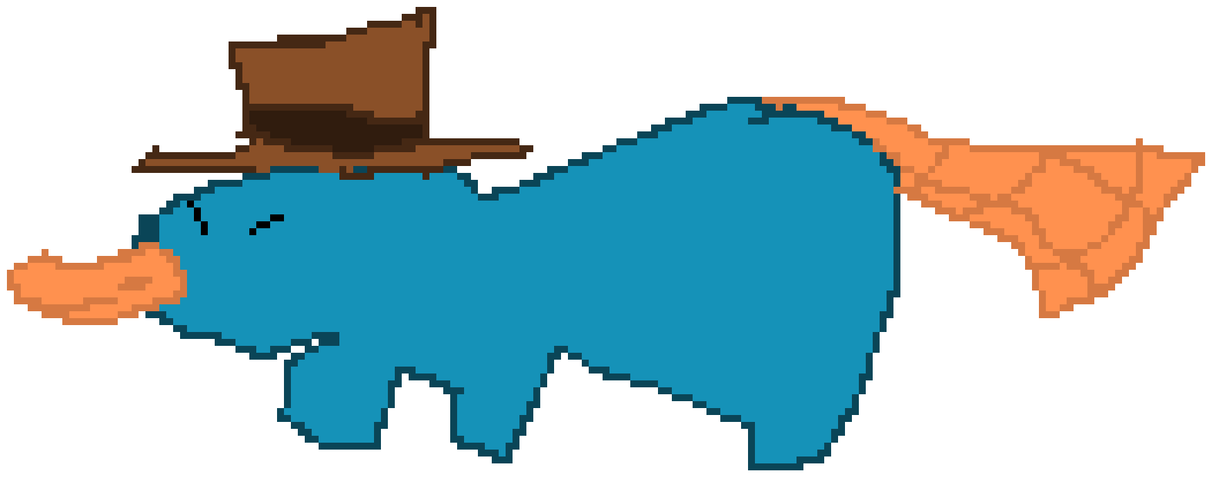 [a6dd69] Perry