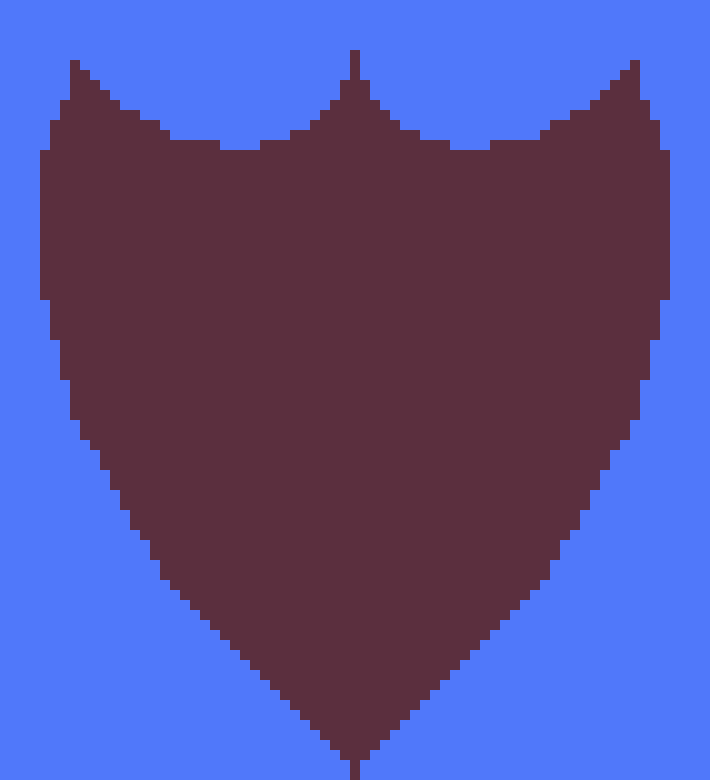 shield slate
