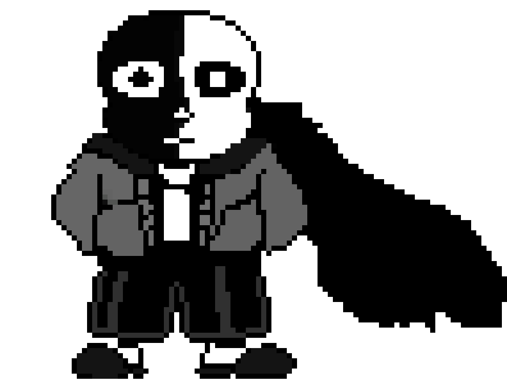 [93134e] Nothing Sans