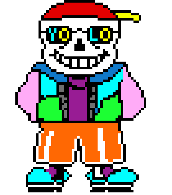[ae61c8] Thats like super uncool of you 'pepo'